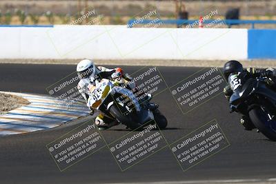 media/Sep-06-2025-CRA (Sat) [[cd32356307]]/Races/Race 7/